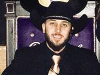 Brandon "BJ"